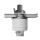 DJI RS 4 Mini - 1318032 - zdjęcie 5